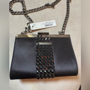 NWT Kenneth Cole “Let it Shine” Bag